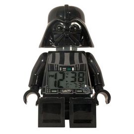 LEGO Star Wars - Réveil Darth Vader