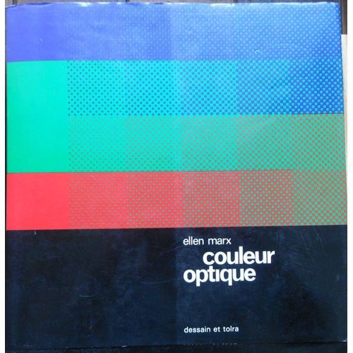 Couleur Optique