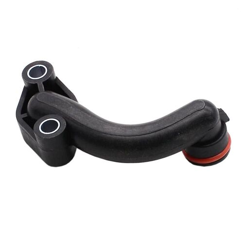 Tuyau De Radiateur De Tube De Passe D'eau De Voiture Pour Grand Moteur De Pétrole Brut 3.0t Ram 68211200ac 68211200ab