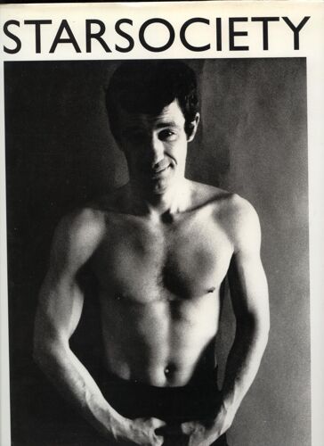 Starsociety