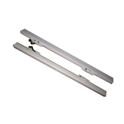 Traverse porte rotative - Réfrigérateur, congélateur (5943070100 )