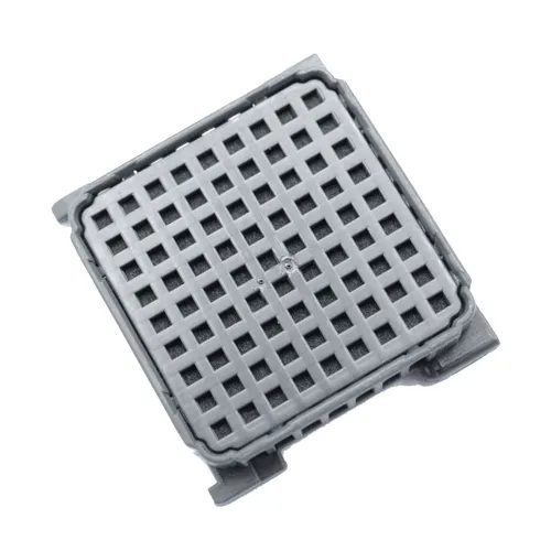 Filtre charbon - Réfrigérateur, congélateur (9096989 LIEBHERR)
