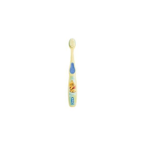 Brosse À Dents Oral-B® Stages® 1 Disney Baby