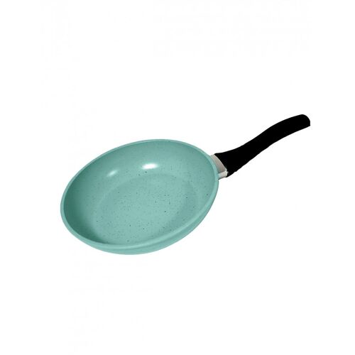 Venteo - The Starlyf Jade - Poêle Revêtement Antiadhésif En Poudre De Jade - 20cm