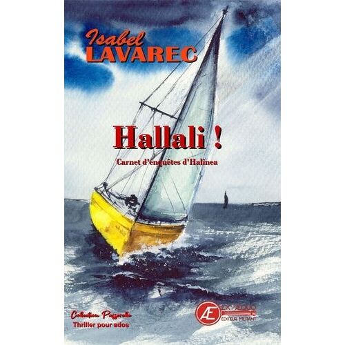 Hallali !