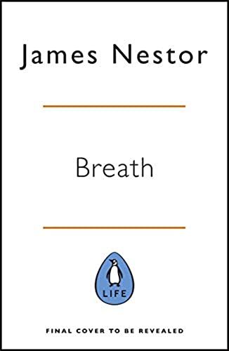 Breath
