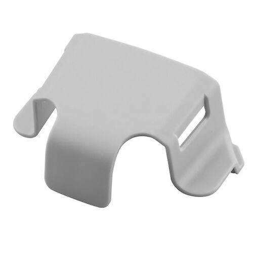 2pcs Battery Protection Cover Plastic Buckle For Mini/Mini 2 Drone Accessories Cell Protective Hold