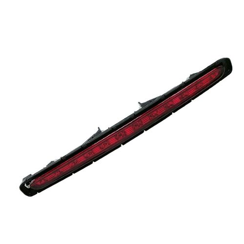 Car High Mounted Brake Light For - E-Class W211 2002-2008 Auxiliary Parking Light 2118200156 211820
