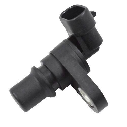 Capteur De Vitesse À Effet Hall Pour Rzr 570 800 900 1000 4012167 4013908 3234299