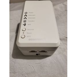 Essentiel B CPL+WiFi 500Mb Gigogne