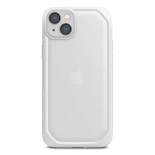 Iphone 14 Plus | Coque Antichoc Raptic Slim Série | Matériaux Recyclés & Biodégradables | Anti-Chute 2 Mètres