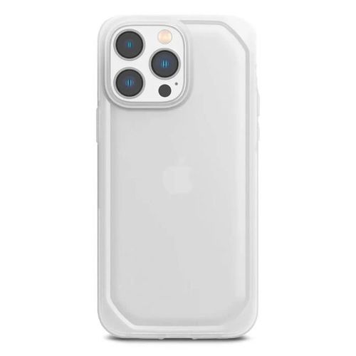 Iphone 14 Pro | Coque Antichoc Raptic Slim Série | Matériaux Recyclés & Biodégradables | Anti-Chute 2 Mètres