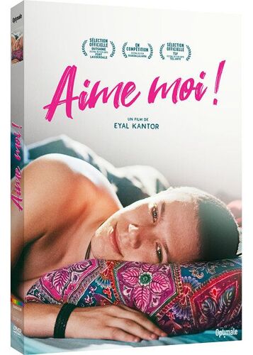 Aime Moi !