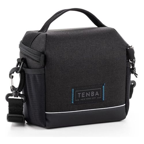 TENBA Skyline v2 7 Sac d'épaule Black