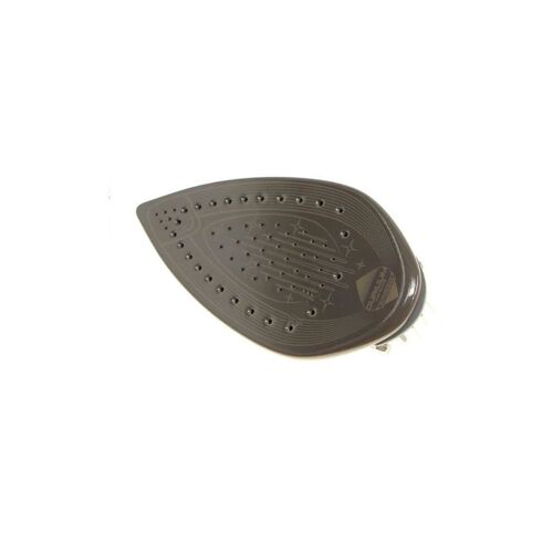 SEMELLE COMPLETE POUR PETIT ELECTROMENAGER CALOR - CS-00144176