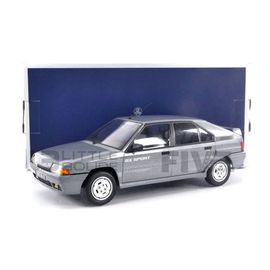 Norev 1/18 - 181690 - Citroen Bx Sport - 1985-Norev