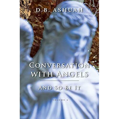 Conversation With Angels