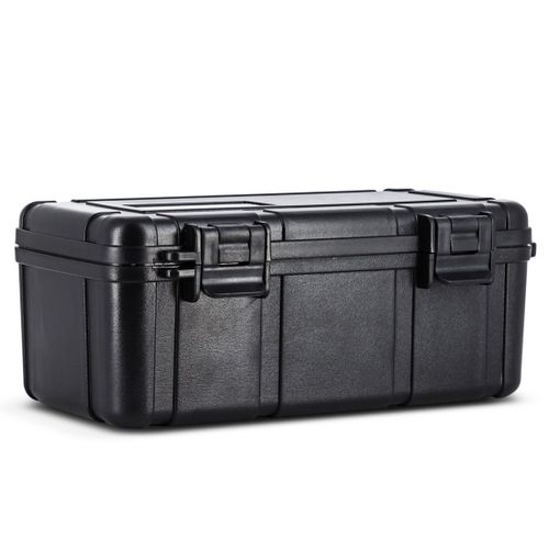 cave a cigare de voyages pour 10 cigares