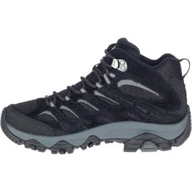 Chaussures De Sport Merrell Moab 3 Mid Gore-Tex W Pour Femme - 38