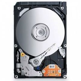 Toshiba DT01ACA100 - Disque dur - 1 To - interne - 3.5" - SATA 6Gb/s - 7200 tours/min - mémoire tampon : 32 Mo