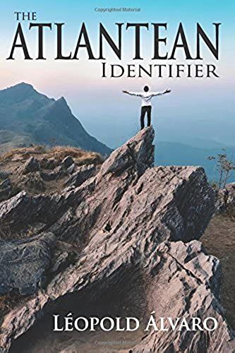 The Atlantean Identifier