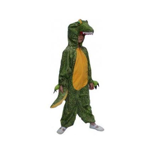 Deguisement Crocodile 6 Ans