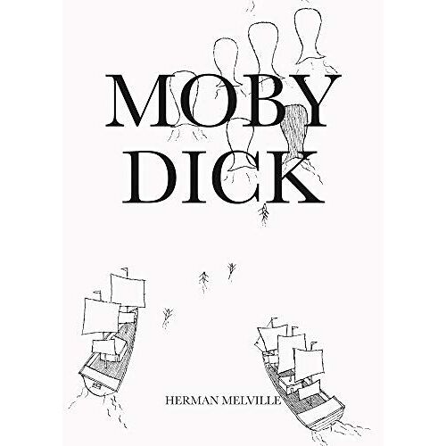 Moby-Dick