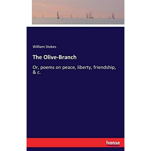 The Olive-Branch
