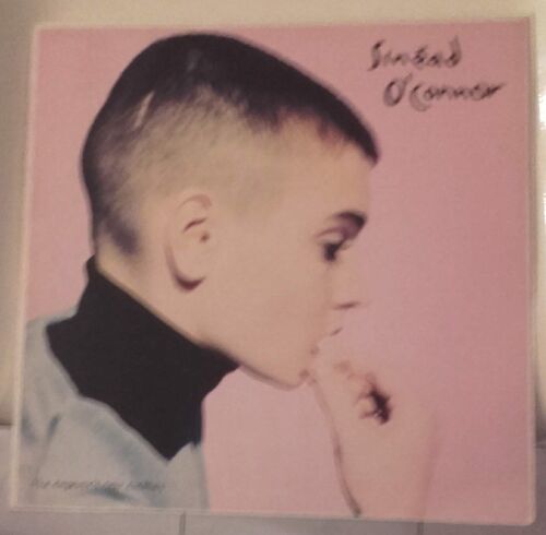 The Emperor's New Clothes ( Maxi 45 Tours )