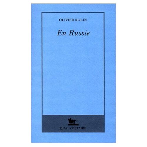 En Russie