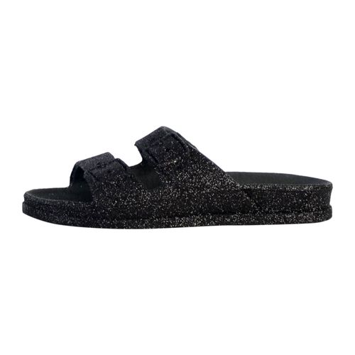 Mules Enfiler Enfant Kaporal Byblos
