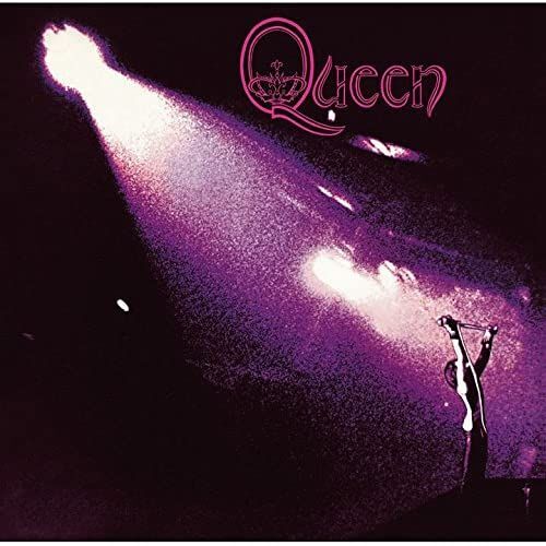 Princess Of Fear (Limited Production Edition)(Uhq-Cd/Mqa) [Import Japonais]