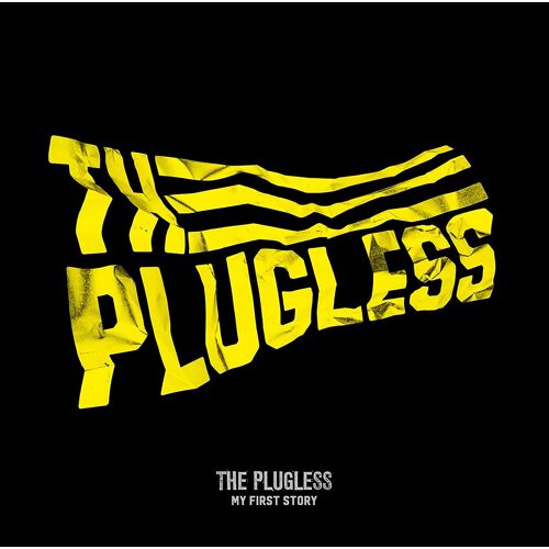 The Plugless [Import Japonais]