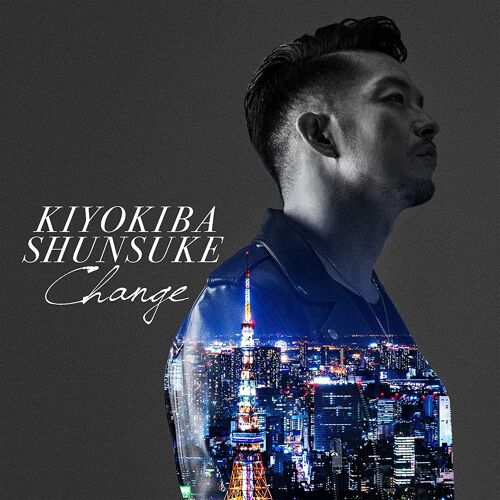 Change [Import Japonais]