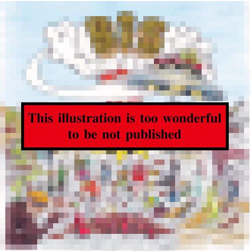 Lookie [Import Japonais]
