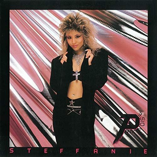 Pink Noise(+1) [Bridge-270]. [Import Japonais]