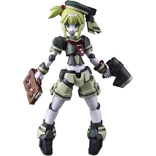 Polynian Eimie [Import Japonais]