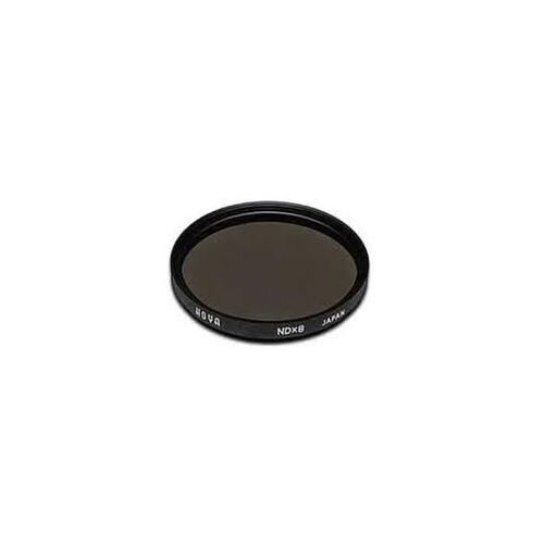 Hoya NDx8 - Filtre - densité neutre 8x - 67 mm