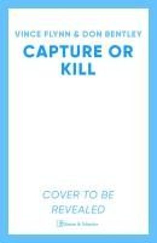 Capture Or Kill