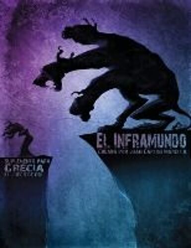 El Inframundo