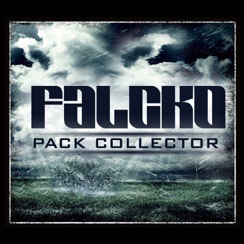 Première Mi-Temps
