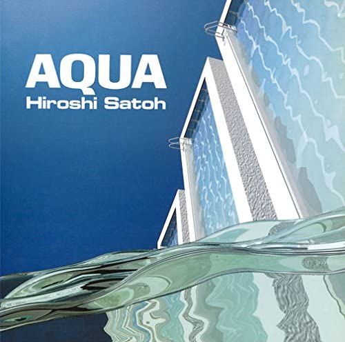 Aqua +2 [Import Japonais]