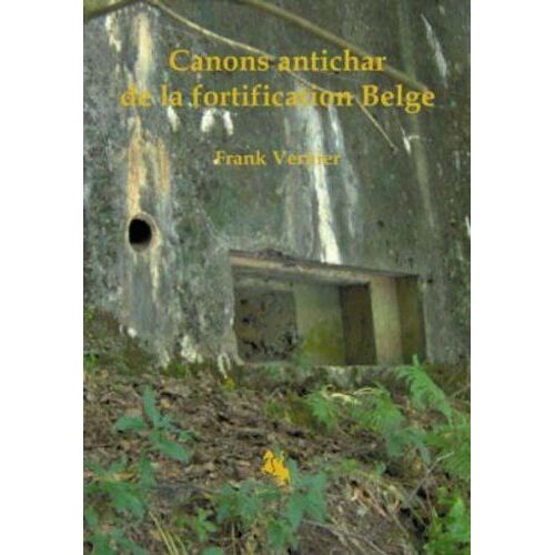 88 Mm Flak: Sur Tous Les Fronts (Les Armes Du Xxieme Siecle, Arsenal 9)