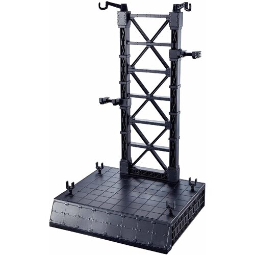 Soul Stage Act.Soul Of Chogokin [Import Japonais]
