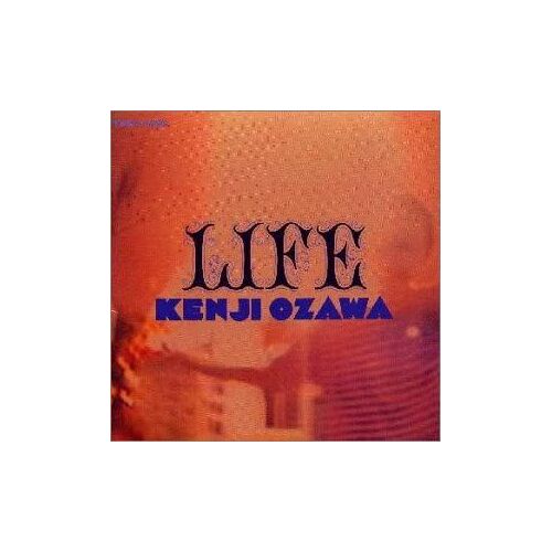 Life [Import Japonais]