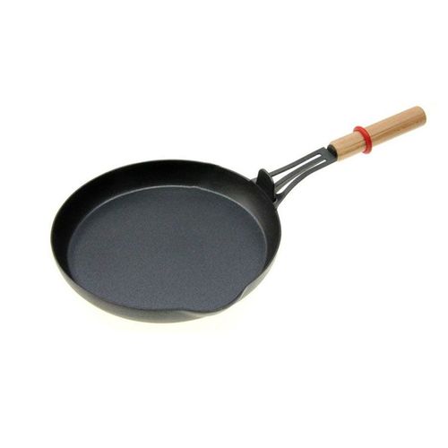 GRAND POELON Ø 14.5 CM POUR PETIT ELECTROMENAGER LAGRANGE - S140603