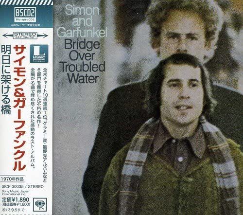 Bridge To Tomorrow [Import Japonais]