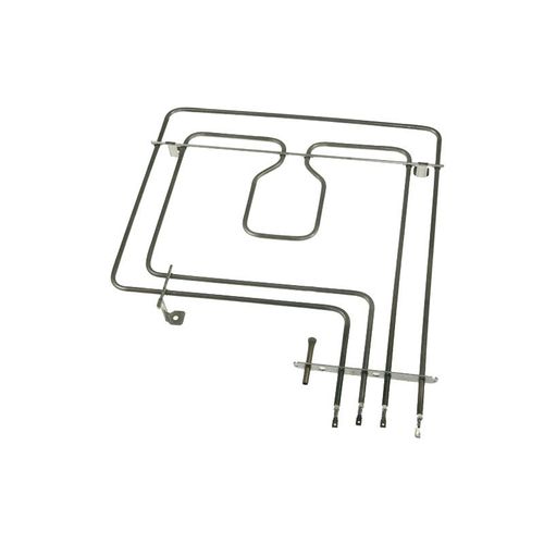 RESISTANCE VOUTE POUR FOUR NEFF - 00684987