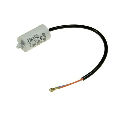 CONDENSATEUR FILAIRE POUR CONGELATEUR WHIRLPOOL - 481212028053