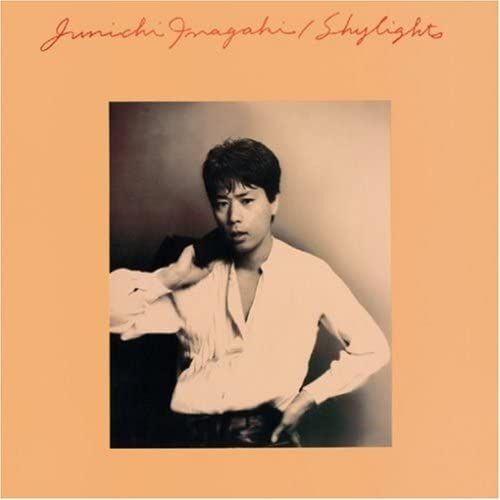 Shylights [Import Japonais]